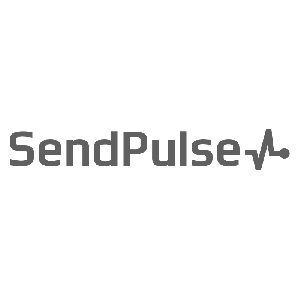 refs_sendpulse